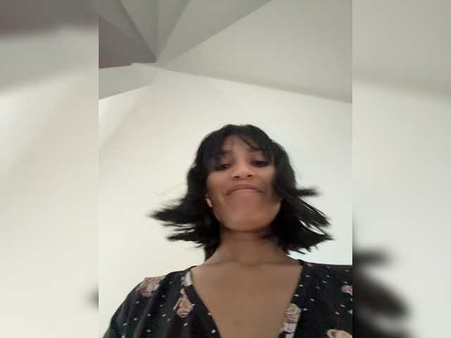 ChloeMontes