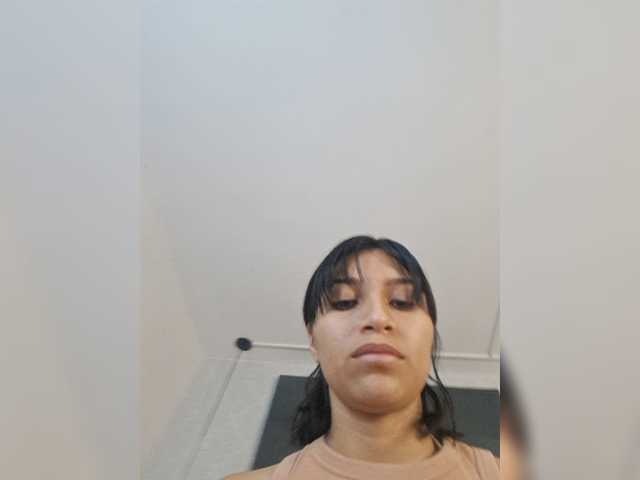 ChloeMontes