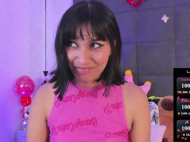 ChloeMontes