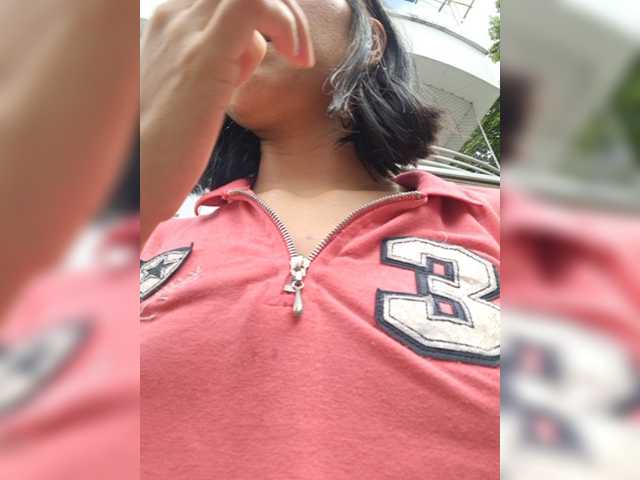 ChloeMontes