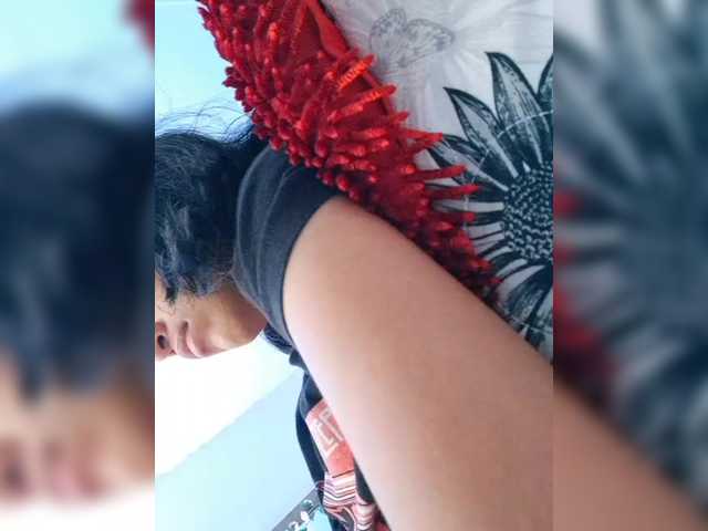 ChloeMontes