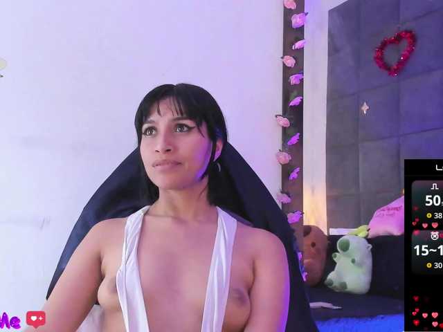 ChloeMontes