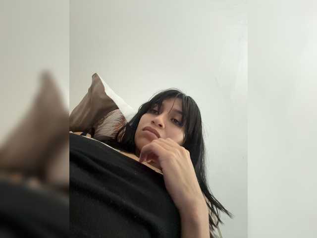 ChloeMontes