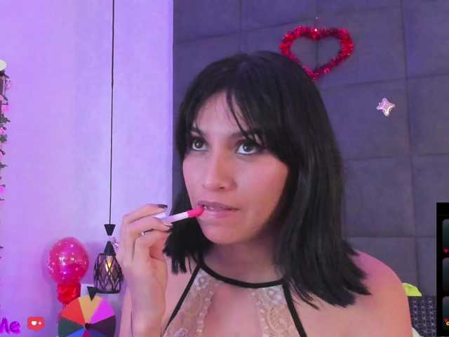 ChloeMontes
