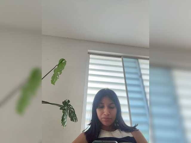 ChloeMontes