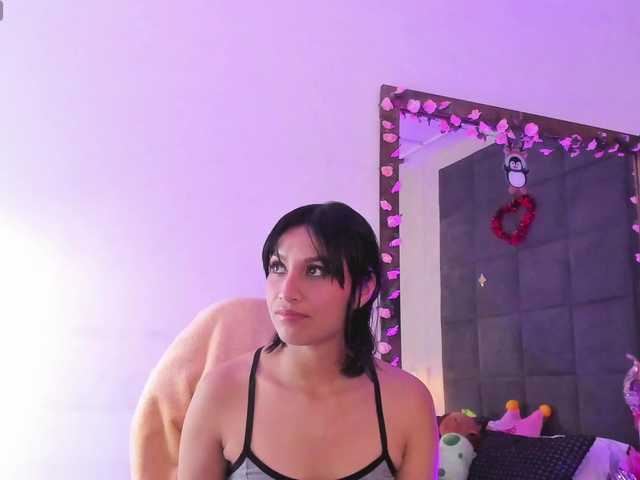 ChloeMontes