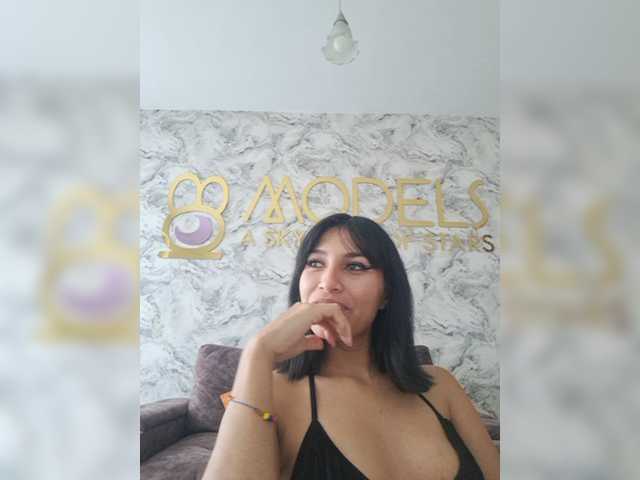 ChloeMontes