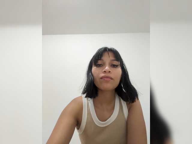 ChloeMontes
