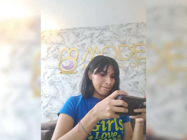 ChloeMontes