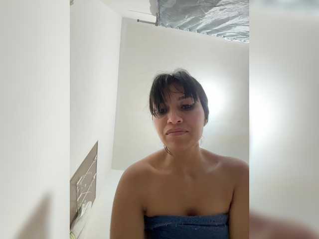 ChloeMontes
