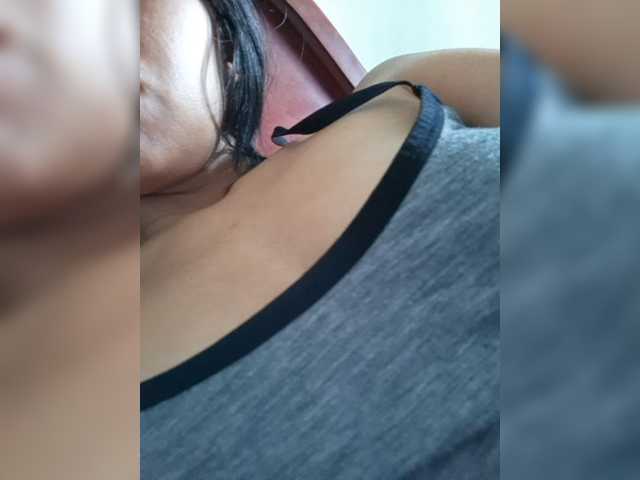 ChloeMontes