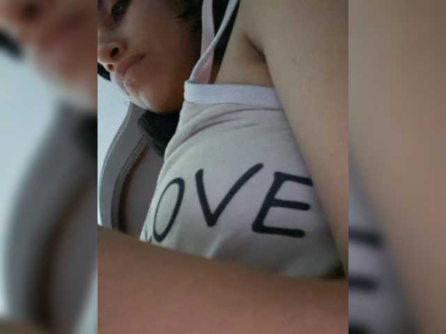 ChloeMontes