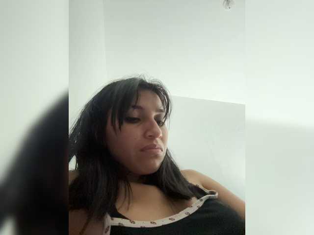ChloeMontes