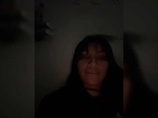 ChloeMontes live cam preview