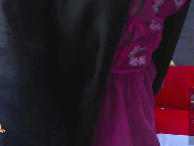 Preview of chloemontes