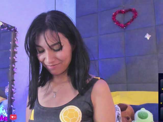 ChloeMontes