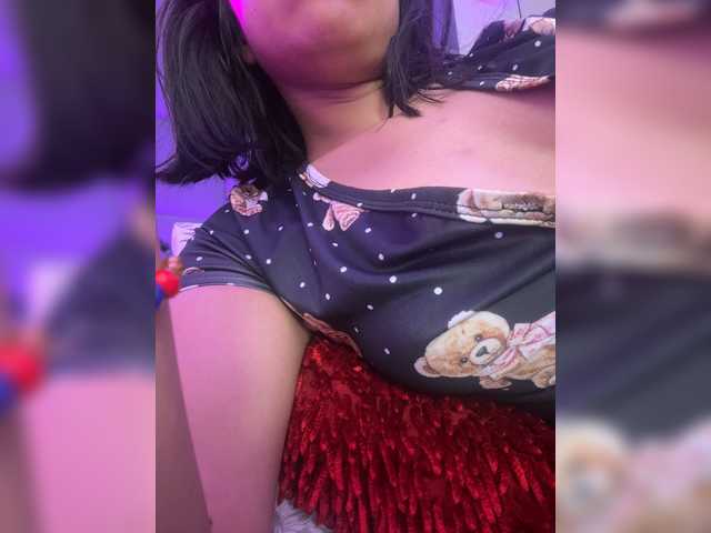 ChloeMontes