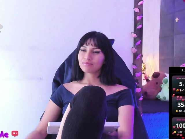 ChloeMontes