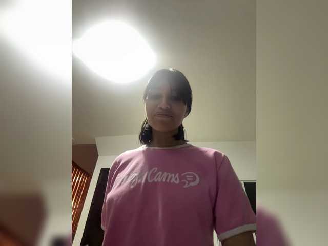 ChloeMontes