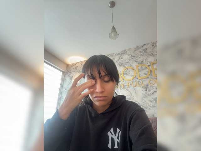 ChloeMontes