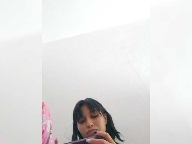 ChloeMontes