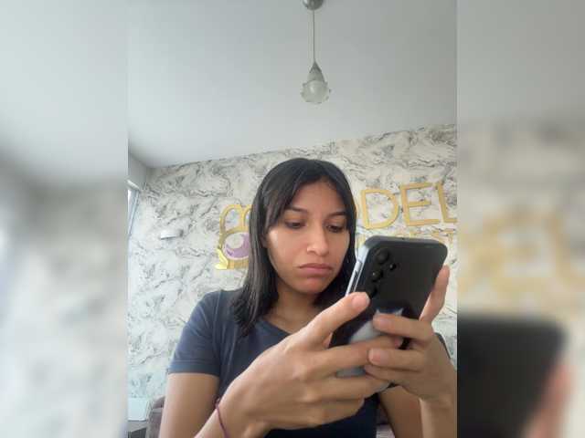 ChloeMontes
