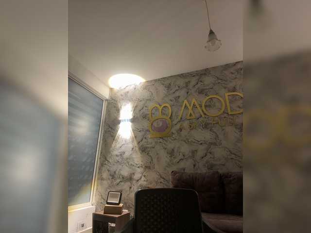 ChloeMontes