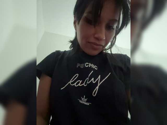 ChloeMontes