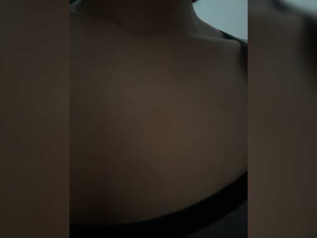 ChloeMontes