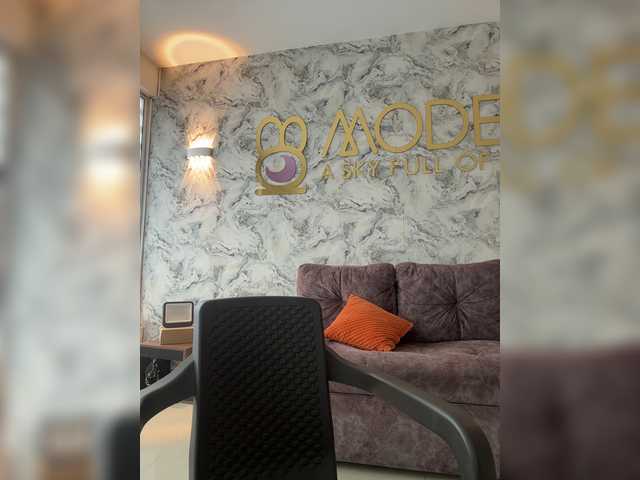 ChloeMontes
