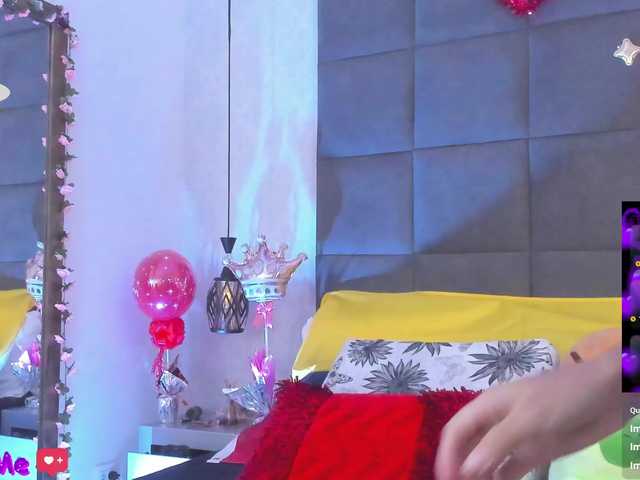 ChloeMontes