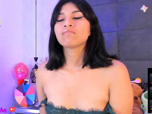 ChloeMontes