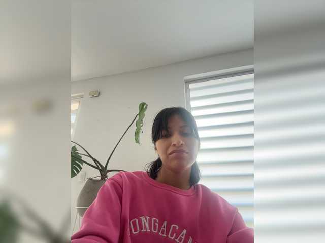 ChloeMontes
