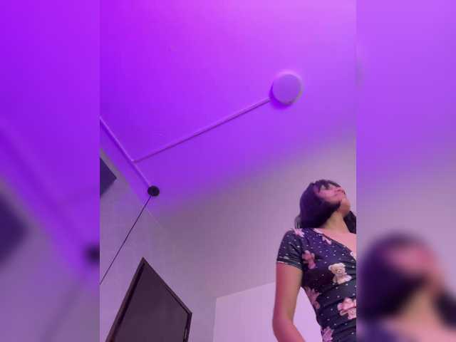 ChloeMontes