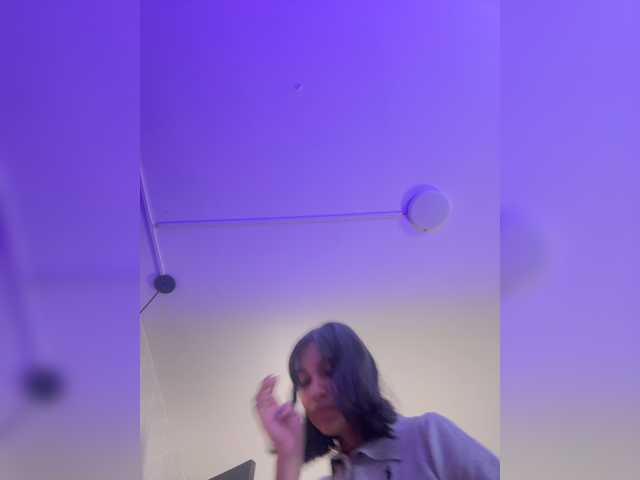 ChloeMontes