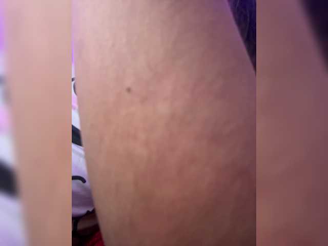ChloeMontes