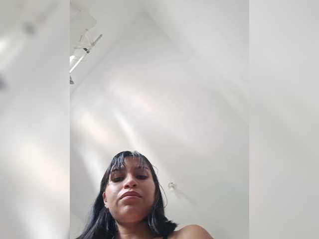 ChloeMontes