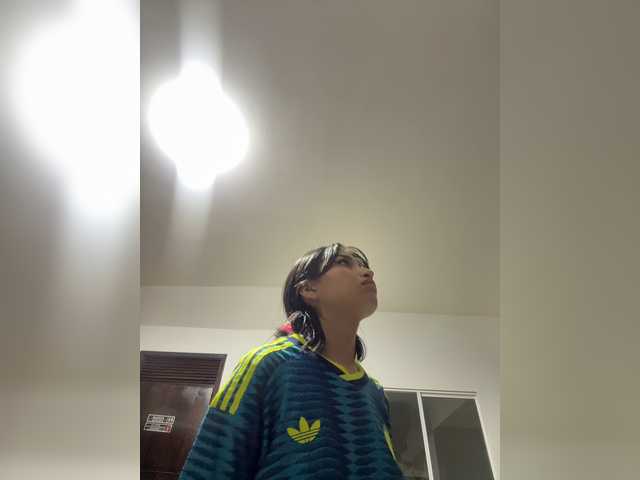 ChloeMontes