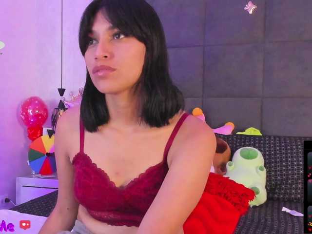 ChloeMontes
