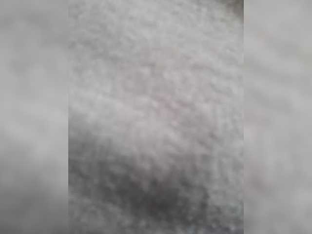 ChloeMontes