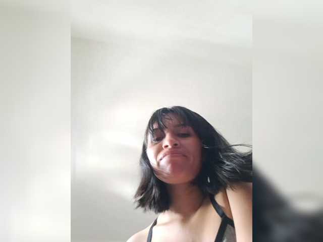 ChloeMontes live cam preview