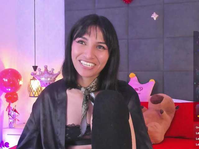 ChloeMontes