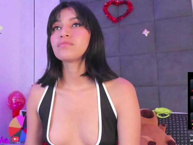 ChloeMontes