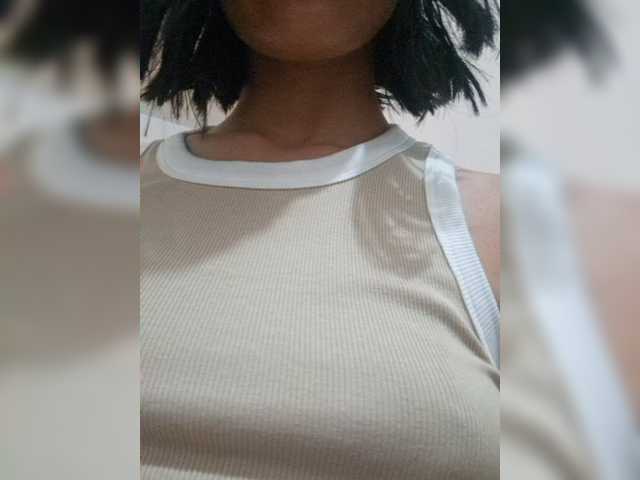 ChloeMontes