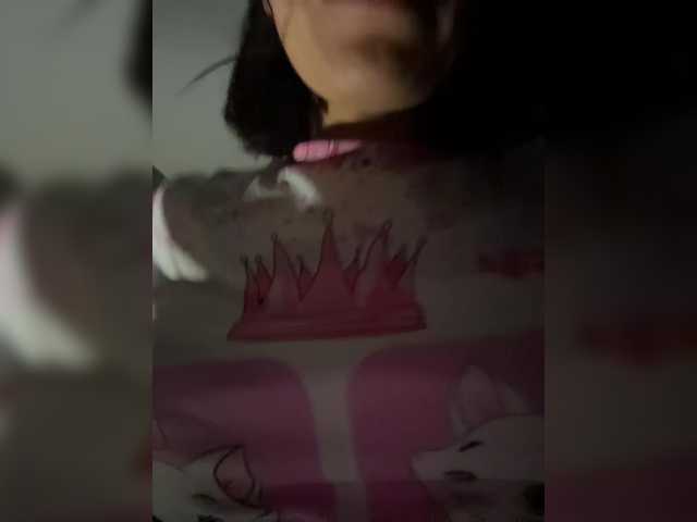 ChloeMontes