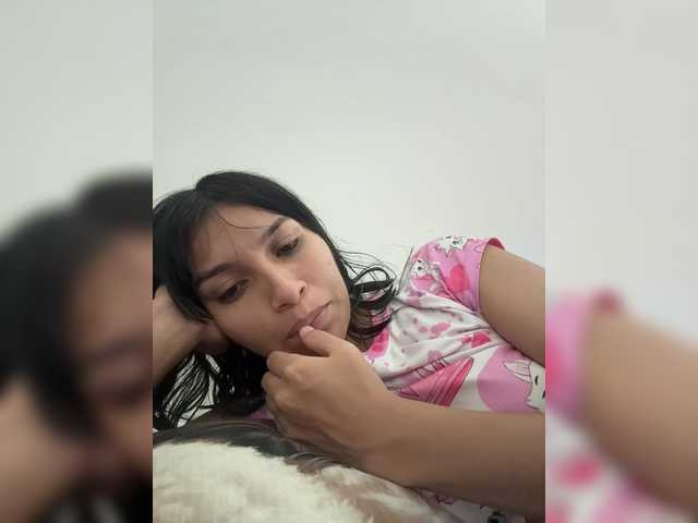 ChloeMontes