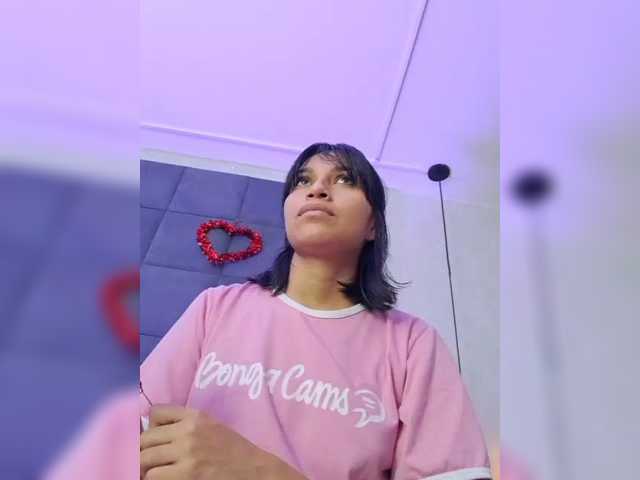 ChloeMontes