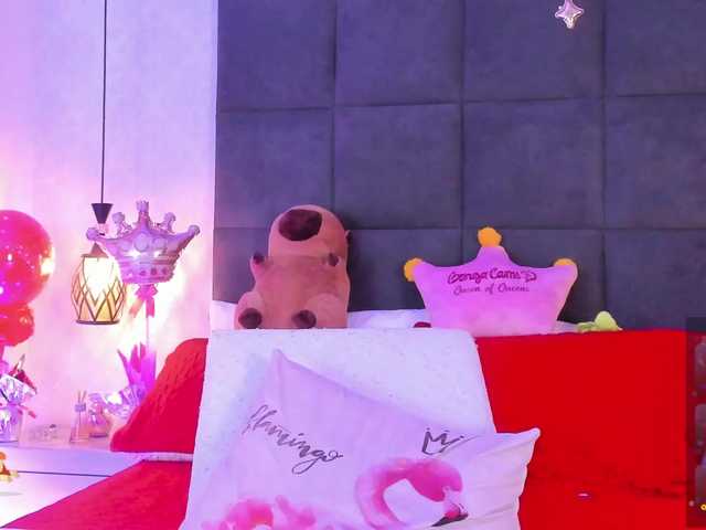 Preview of chloemontes