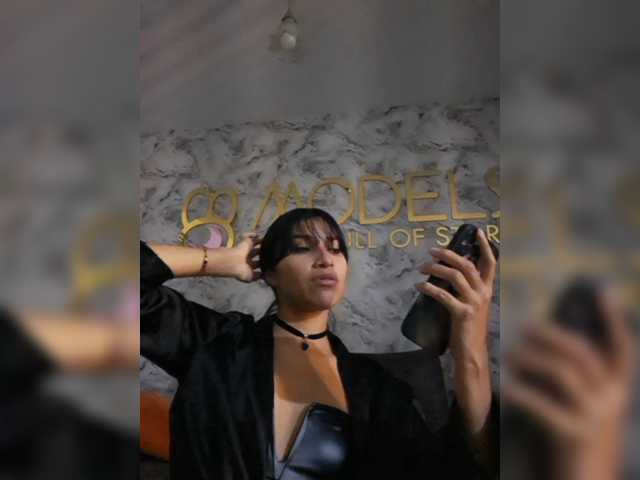 ChloeMontes