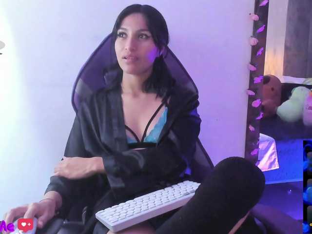 chloemontes online